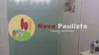 Foto 17 de Apartamento com 2 Quartos à venda, 106m² em Perdizes, São Paulo