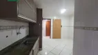 Foto 15 de Apartamento com 2 Quartos à venda, 90m² em Marapé, Santos