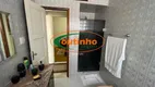 Foto 48 de Casa com 4 Quartos à venda, 400m² em Barra da Tijuca, Rio de Janeiro