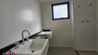 Foto 4 de Apartamento com 3 Quartos à venda, 151m² em Vila Romana, São Paulo