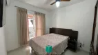 Foto 11 de Apartamento com 2 Quartos à venda, 70m² em Praia do Morro, Guarapari