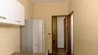 Foto 4 de Apartamento com 2 Quartos para alugar, 51m² em Santana, Porto Alegre