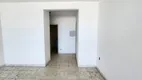 Foto 12 de Apartamento com 3 Quartos à venda, 133m² em Gonzaga, Santos