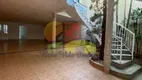 Foto 55 de Imóvel Comercial com 3 Quartos para alugar, 550m² em Jardim do Mar, São Bernardo do Campo