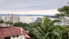 Foto 37 de Casa com 5 Quartos à venda, 456m² em Joao Paulo, Florianópolis