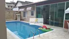 Foto 20 de Casa com 5 Quartos à venda, 315m² em Indaiá, Caraguatatuba