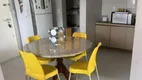 Foto 9 de Apartamento com 3 Quartos à venda, 154m² em Boa Viagem, Recife