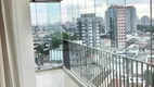 Foto 3 de Apartamento com 2 Quartos à venda, 68m² em Vila Azevedo, São Paulo