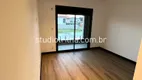 Foto 15 de Casa de Condomínio com 4 Quartos à venda, 460m² em Reserva do Paratehy, São José dos Campos