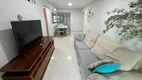Foto 25 de Apartamento com 2 Quartos à venda, 89m² em Vila Guilhermina, Praia Grande