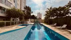 Foto 46 de Apartamento com 3 Quartos à venda, 67m² em Vila Matilde, São Paulo