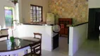 Foto 16 de Casa de Condomínio com 4 Quartos à venda, 650m² em Cuiaba, Petrópolis