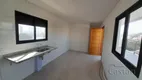 Foto 6 de Apartamento com 2 Quartos à venda, 40m² em Móoca, São Paulo