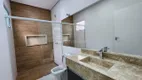 Foto 14 de Casa de Condomínio com 3 Quartos à venda, 220m² em Jardim Lorena, Valinhos