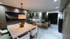 Foto 2 de Apartamento com 3 Quartos à venda, 125m² em Jardim Vazani, São Paulo