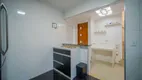 Foto 19 de Casa de Condomínio com 3 Quartos à venda, 87m² em Granja Viana, Cotia