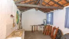 Foto 16 de Casa com 5 Quartos à venda, 500m² em Caiçaras, Belo Horizonte