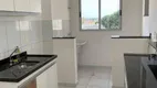 Foto 4 de Apartamento com 3 Quartos à venda, 74m² em Jardim Califórnia, Cuiabá