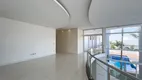 Foto 15 de Casa de Condomínio com 5 Quartos à venda, 623m² em Loteamento Mont Blanc Residence, Campinas