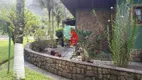 Foto 67 de Casa com 4 Quartos à venda, 383m² em Limoeiro, Guapimirim