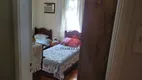Foto 8 de Apartamento com 3 Quartos à venda, 80m² em Fonseca, Niterói