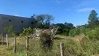 Foto 11 de Lote/Terreno à venda, 2170m² em Centro, Viamão