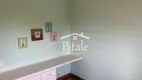 Foto 12 de Apartamento com 3 Quartos à venda, 88m² em Vila Boa Vista, Barueri