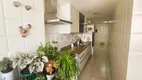 Foto 30 de Apartamento com 3 Quartos à venda, 107m² em Barra da Tijuca, Rio de Janeiro