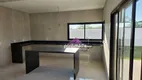 Foto 28 de Casa de Condomínio com 4 Quartos à venda, 186m² em Residencial Terras do Vale, Caçapava