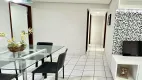 Foto 17 de Apartamento com 3 Quartos para alugar, 80m² em Boa Viagem, Recife