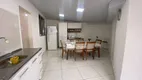 Foto 11 de Casa com 3 Quartos à venda, 120m² em Sessenta, Volta Redonda