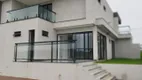 Foto 3 de Casa com 4 Quartos à venda, 469m² em Alphaville Abrantes, Camaçari