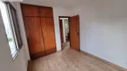 Foto 11 de Apartamento com 2 Quartos para alugar, 56m² em Cambuci, São Paulo