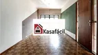Foto 2 de Casa com 3 Quartos à venda, 250m² em Campo Belo, São Paulo