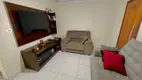 Foto 7 de Casa com 2 Quartos à venda, 80m² em Parque São Jorge, Piracicaba