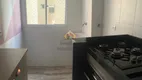 Foto 15 de Apartamento com 3 Quartos à venda, 70m² em Vila São Geraldo, Taubaté