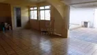 Foto 18 de Casa com 3 Quartos para alugar, 200m² em São Sebastião, Porto Alegre