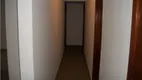Foto 3 de Apartamento com 3 Quartos à venda, 120m² em Jardim Paulista, São Paulo