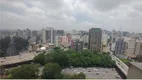 Foto 4 de Sala Comercial à venda, 31m² em Paraíso, São Paulo