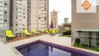 Foto 30 de Apartamento com 1 Quarto à venda, 43m² em Vila da Serra, Nova Lima