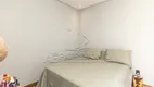 Foto 19 de Casa de Condomínio com 3 Quartos à venda, 153m² em Wanel Ville, Sorocaba