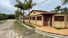 Foto 16 de Casa com 4 Quartos à venda, 222m² em Califórnia, Itanhaém