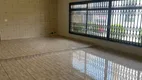 Foto 20 de Imóvel Comercial com 5 Quartos para alugar, 484m² em Jardim Anália Franco, São Paulo
