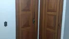 Foto 21 de Apartamento com 2 Quartos à venda, 52m² em Bento Ribeiro, Rio de Janeiro