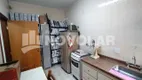 Foto 12 de Sala Comercial para alugar, 12m² em Vila Guilherme, São Paulo