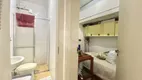 Foto 25 de Apartamento com 3 Quartos para venda ou aluguel, 196m² em Jardim Paulistano, São Paulo