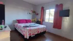 Foto 16 de Casa com 3 Quartos à venda, 164m² em Jardim Rincão, Arujá