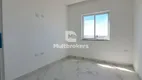 Foto 16 de Apartamento com 3 Quartos à venda, 107m² em Costeira, Araucária