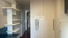 Foto 17 de Apartamento com 3 Quartos para alugar, 107m² em Higienópolis, São Paulo