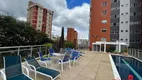 Foto 17 de Apartamento com 3 Quartos à venda, 95m² em Buritis, Belo Horizonte
